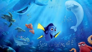 Procurando Nemo – assistir filme completo dublado em portugues [upl. by Claresta323]