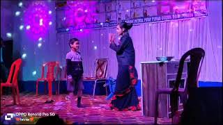 kgn public school baisi drama [upl. by Shayla]