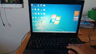 how to use laptop  basic knowledge of laptop  laptop kaise chalaye [upl. by Lah]