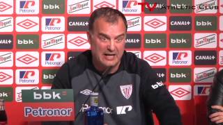 Marcelo Bielsa  Valores y convicciones [upl. by Aicercal]