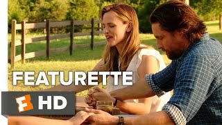 Miracles From Heaven  Faith Clip Starring Jennifer Garner  At Cinemas June 10 [upl. by Balfore]