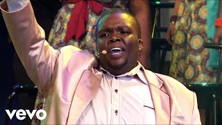 Joyous Celebration  Icherubim Live at Carnival City 2012 [upl. by Gaskin371]