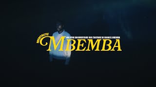 MENTALITÉ MBEMBA  Série documentaire  Teaser officiel [upl. by Sonitnatsnok8]