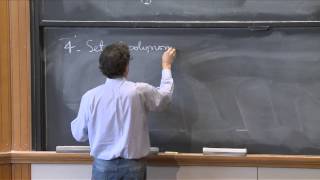 5 Linear Algebra Vector Spaces and Operators [upl. by Dot]