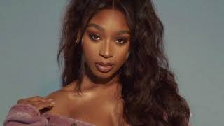 Normani  Gold Unreleased [upl. by Ecinuahs870]