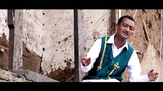 New Ethiopian music 2015 Romario records present BEKELE AREGA yaz ejuan [upl. by Yerfoeg]