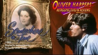 Somewhere in Time 1980 Retrospective  Review [upl. by Anemolihp]