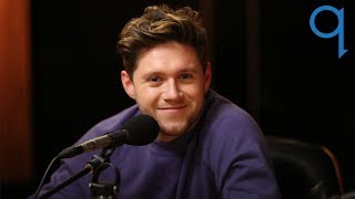 Niall Horan on life after One Direction and the risk of making new music [upl. by Hermione]