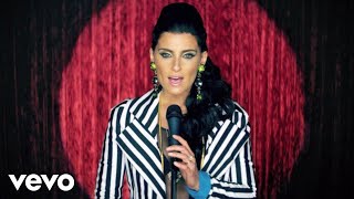 Nelly Furtado  Spirit Indestructible [upl. by Aicinad]