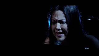 Evanescence  Lithium Live [upl. by Loydie]