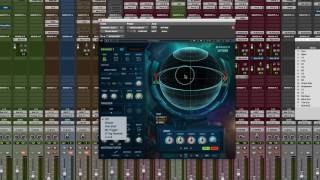 Waves  Brauer Motion  Mixing With Mike Plugin of the Week [upl. by Aynwad]