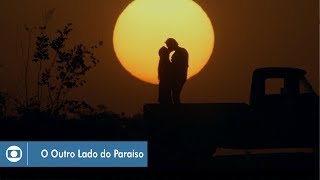 O Outro Lado do Paraíso conheça as histórias da próxima das nove [upl. by Hacker453]