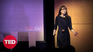 Yuko Munakata The science behind how parents affect child development  TED [upl. by Sokim31]