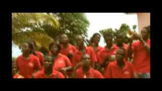 Miwɔe nam le agbe me Part 1  Nɔvinyo Bɔbɔbɔ Band Kpando  Vol 3 [upl. by Oimetra243]