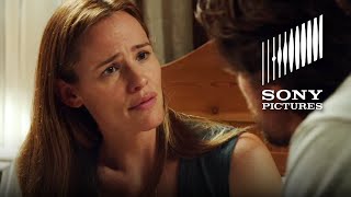 MIRACLES FROM HEAVEN In Theatres March 16  Trailer 1 [upl. by Socin]