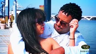 Tamrat Desta  Deju  ታምራት ደስታ  ደጁ  Ethiopian Music [upl. by Ewald]