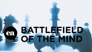 Battlefield of the Mind  Joyce Meyer [upl. by Ailama]