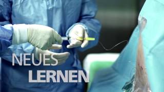 About Anesthesia Ch 2  Intro [upl. by Service]