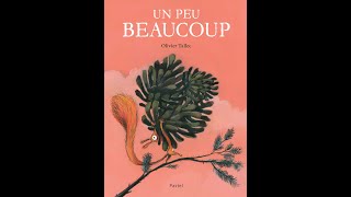 un peu BEAUCOUP [upl. by Egbert]