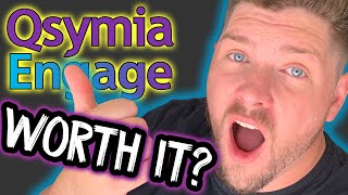 Qsymia Engage Review  PROS vs CONS  My Experience Taking Qsymia Phentermine  Topiramate [upl. by Anse704]