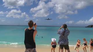 Best of St Maarten [upl. by Therese]