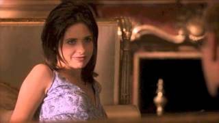 Our Deal  Cruel Intentions FMV SebastianXKathryn [upl. by Aidnama]