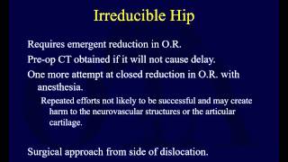 Foot Position Pronation vs Supination [upl. by Euqininod]