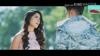 Sach Keh Raha Hai Deewana song  official video [upl. by Sima]