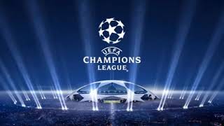 The Official UEFA Champions League Anthem [upl. by Muffin]