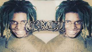 FREE ZILLAKAMI x CITY MORGUE Type Beat quotPURSUITquot [upl. by Barboza]