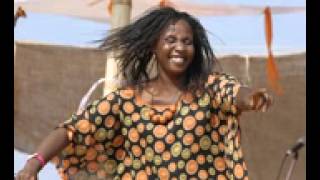 Ethel Kamwendo Banda Worship 8 [upl. by Neeneg]