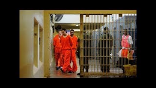 Life After Parole Full Prison Documentary [upl. by Aneehsyt]