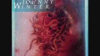 JOHNNY WINTER  RAIN [upl. by Yellac]