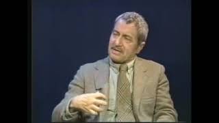 Michael Parenti On Authority [upl. by Eilra]