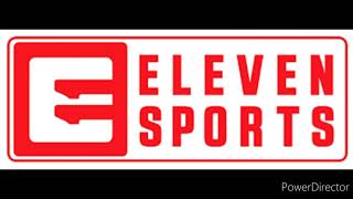 Eleven Sports [upl. by Yup372]