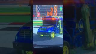 How to get unbanned on rocket league 2021 updated [upl. by Lidah]