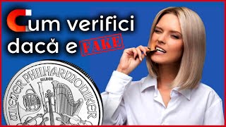 Două metode GENIALE de Verificare [upl. by Sucramd133]