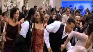 The Best Man Line Dance Cameos Song Candy [upl. by Joed]