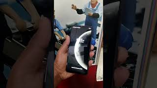 Realme C21y display change repair [upl. by Clawson553]