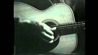 Big Bill Broonzy Hey Hey – Live 1956 [upl. by Yentnuoc]