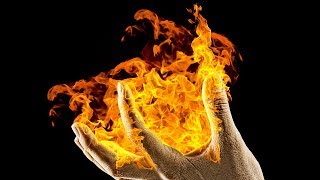 16 FIRE MAGIC TRICKS AND EXPERIMENTS [upl. by Karlene433]