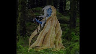 The Cailleach [upl. by Ettenuj180]