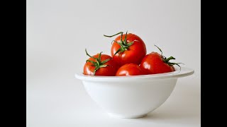 Benefits of Lycopene [upl. by Atims]