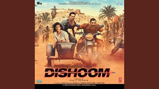 Toh Dishoom [upl. by Ahso]