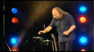 Bill Bailey  Argos  Part Troll [upl. by Acireed]