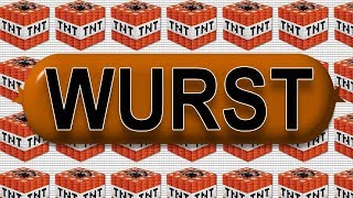 How To Install Wurst Client Read Desc 2019 [upl. by Keeton44]