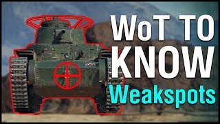 World of Tanks 2021  Gameplay PC UHD 4K60FPS [upl. by Lokcin]