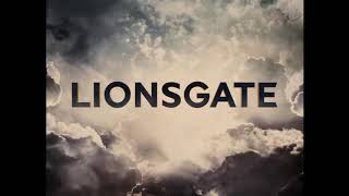 LionsgateHiT Entertainment Logo 2008 [upl. by Tarrel]