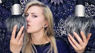 ASMR Relaxing Whisper Videos [upl. by Libby375]