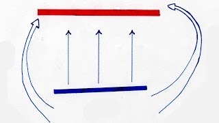 Flanking it just works  FPS tips and tactics [upl. by Bud545]